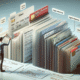Debt Consolidation Costs: Effective Budgeting Strategies Revealed