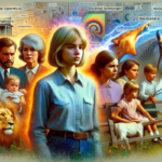 Tiger Queen’s Untold Story: The Real Carole Baskin Revealed