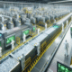 Advanced Recycling Methods for Effective Waste Management