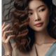 Wavy Perm for Effortless Beachy Waves Today