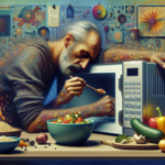 Aussie Microwave Meals: Delicious Alternatives to Frozen Choices