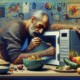 Aussie Microwave Meals: Delicious Alternatives to Frozen Choices
