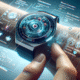 Wearable Blood Test Technology Revolutionises Health Monitoring