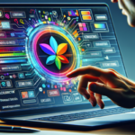 Google Business: Enhance Your Online Visibility Effectively