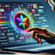 Google Business: Enhance Your Online Visibility Effectively