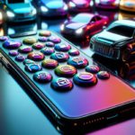 Rent a Car Online: Quick Guide to Mobile Payments