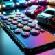 Rent a Car Online: Quick Guide to Mobile Payments