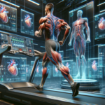 Best Supplements to Effectively Boost VO2 Max