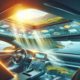 Rent a Car Online: Explore Sunroof Choices