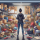 Garage Clearance Solutions: Affordable Decluttering in the UK