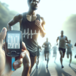 Supplements to Boost Performance for Diabetic Athletes