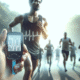 Supplements to Boost Performance for Diabetic Athletes