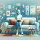 Blood Testing Revolutionises Telemedicine Access