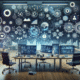 Full Stack Digital Marketing: Unlock Your Future Potential