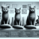 Cat Behaviour Tips: Insights from Jackson Galaxy