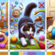 Cat Toys Buying Tips for Savvy Shoppers