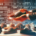 Debt Consolidation Loans: Your Guide to Online Options