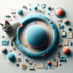Catnip Chew Toy Guide: Explore Potaroma’s Fun Wall Options