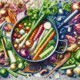 Homemade Stock: Easy Tips for Using Kitchen Scraps