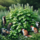 Cat Nip Grass: Essential Tips for Feline Enthusiasts