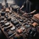 Grid Failure Survival: Key Endurance Tips to Thrive