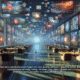 Google Business Photos Enhance Your Online Visibility