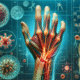 Acupuncture for Carpal Tunnel: Effective Relief Strategies
