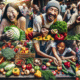 Hyper-Local Ingredient Recipes: Discover Fresh Finds