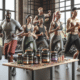 Supplements for Beginners: Key Tips to Start Your Gym Journey