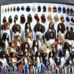 Dazzling Long Hair Hairstyles to Inspire Your Look