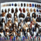 Dazzling Long Hair Hairstyles to Inspire Your Look