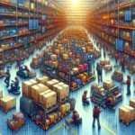 Legal Transport Rules for Clearance Items Explained