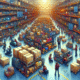 Legal Transport Rules for Clearance Items Explained