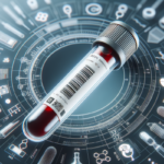 Blood Sample Labelling: Key Insights and Best Practices
