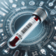 Blood Sample Labelling: Key Insights and Best Practices