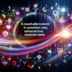 Google Business Reviews Boost Your Online Presence
