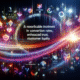 Google Business Reviews Boost Your Online Presence