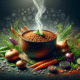 Sustainable Diet: Tasty Eco-Eats Recipes to Enjoy