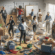 House Clearance Services: Affordable and Efficient UK Solutions