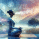 Calmer Blood Test Experience: Relaxation Tips for You