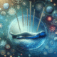 Acupuncture for Fertility: Boost Your Conception Chances