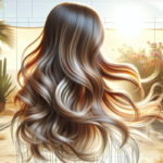 Balayage Hair: Simple Tips to Enhance Your Look