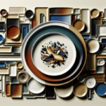 Gourmet Food Presentation Tips for Aspiring Home Chefs