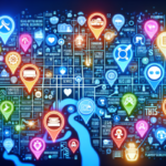 Local Digital Marketing Strategies for Your Business Growth