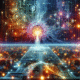 AI Content Strategies to Boost Your SEO Efforts