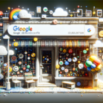 Google Business Setup: The Essential How-To Guide