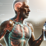 Hydration Aids for Athletes: Essential Tips for Seniors