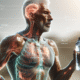 Hydration Aids for Athletes: Essential Tips for Seniors
