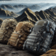 Tactical Backpack Features: Your Essential Guide to Selection