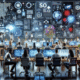 Digital Agency Services for Enhancing Your Online Brand
